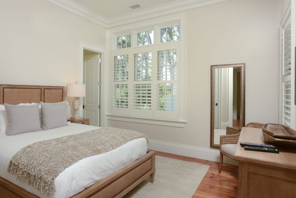 Montage Palmetto Bluff - Image 4