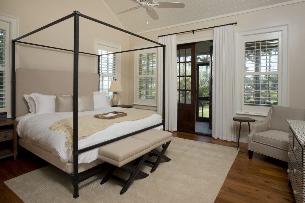 Montage Palmetto Bluff - Image 3