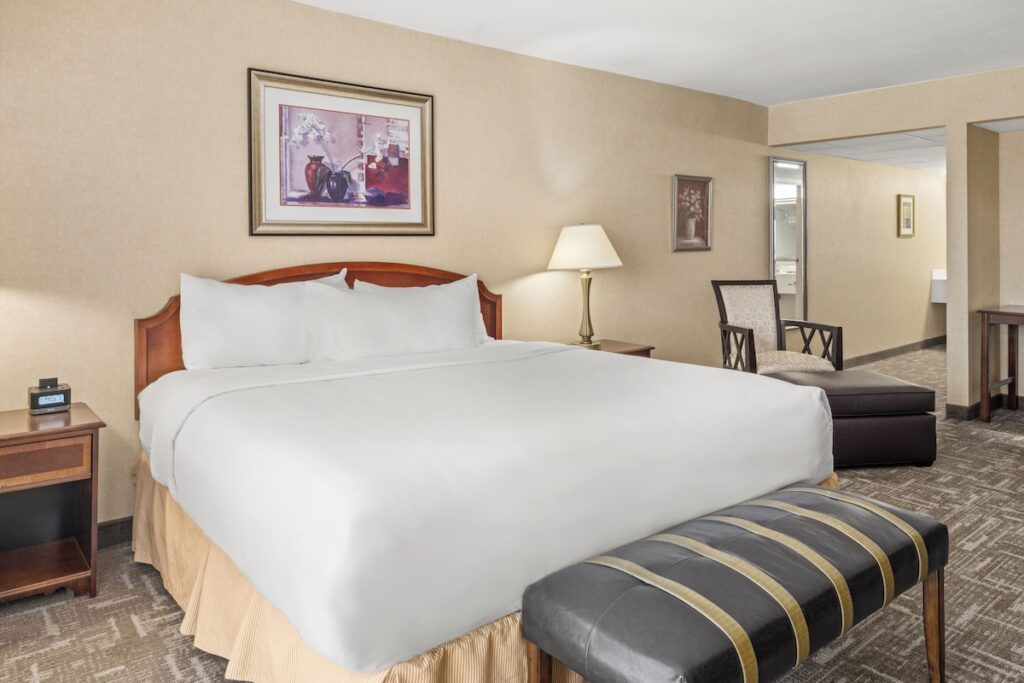 Montana Trailhead Inn - Image 3