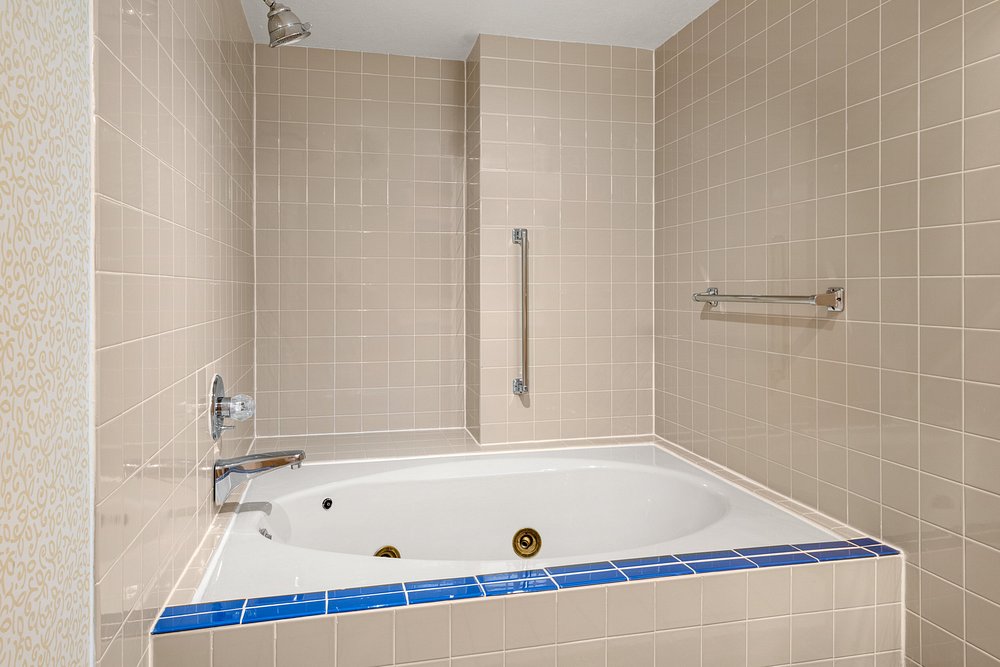 Montana Trailhead Inn