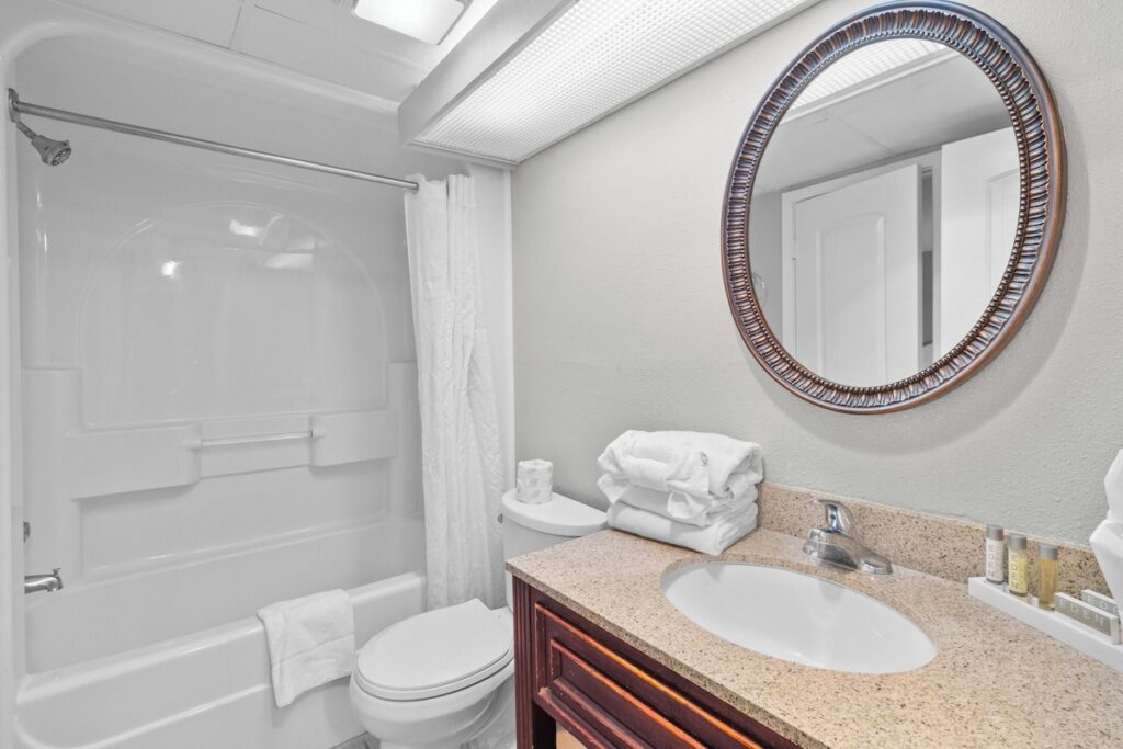 Monterey Bay Suites - Image 1