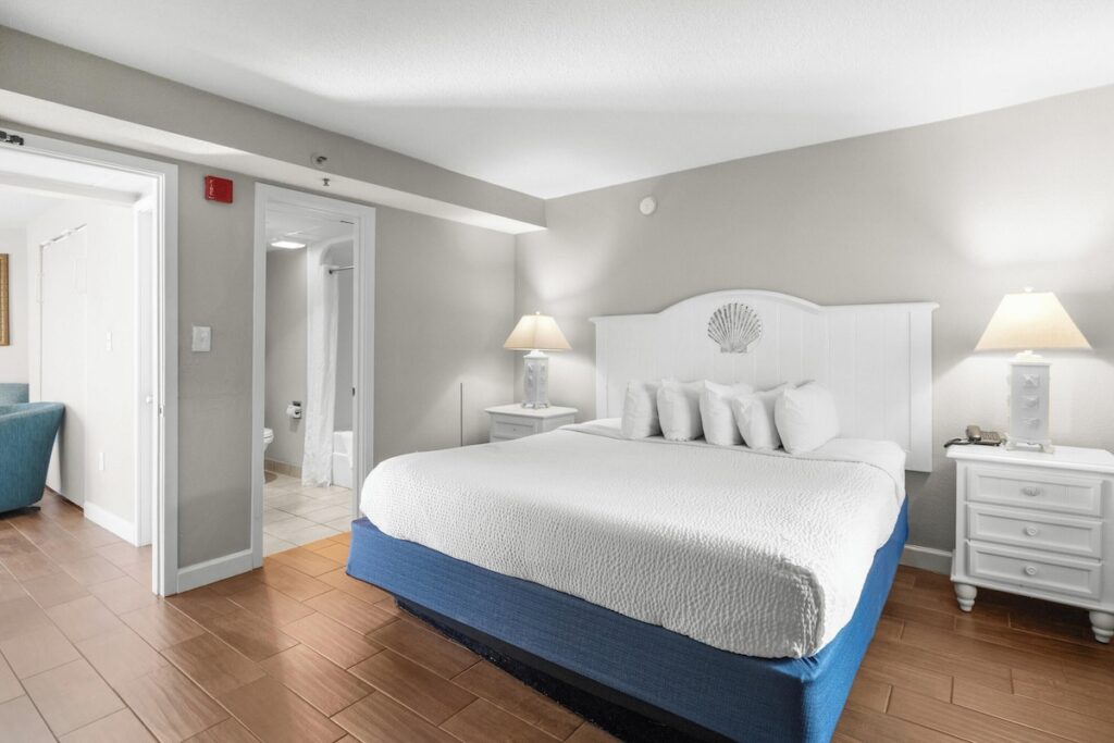 Monterey Bay Suites - Image 3