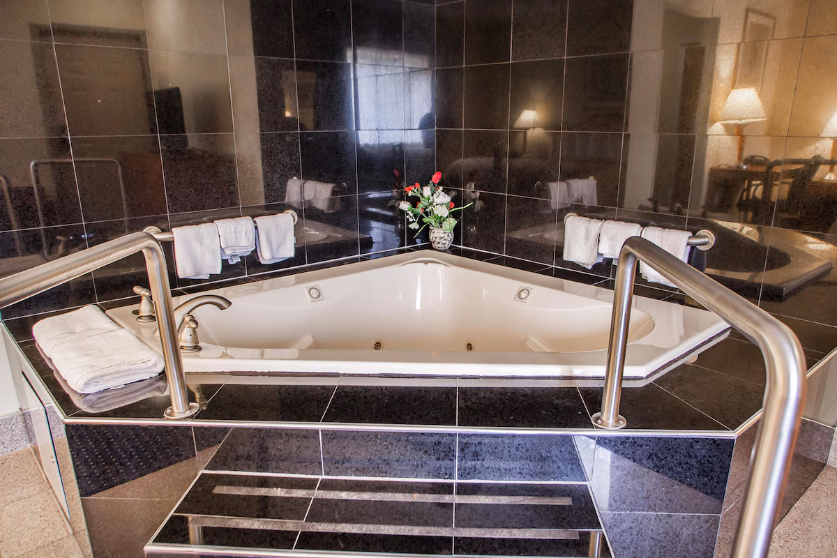 Motel 6 East Windsor, NJ – Hightstown - Image 1