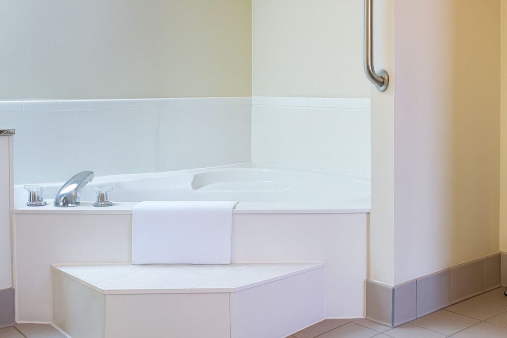 Motel 6 Jackson, MS – Southwest - Image 1