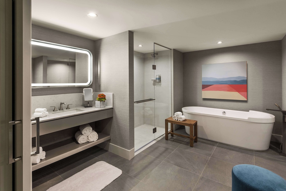 Mountain Shadows Resort Scottsdale Mesa