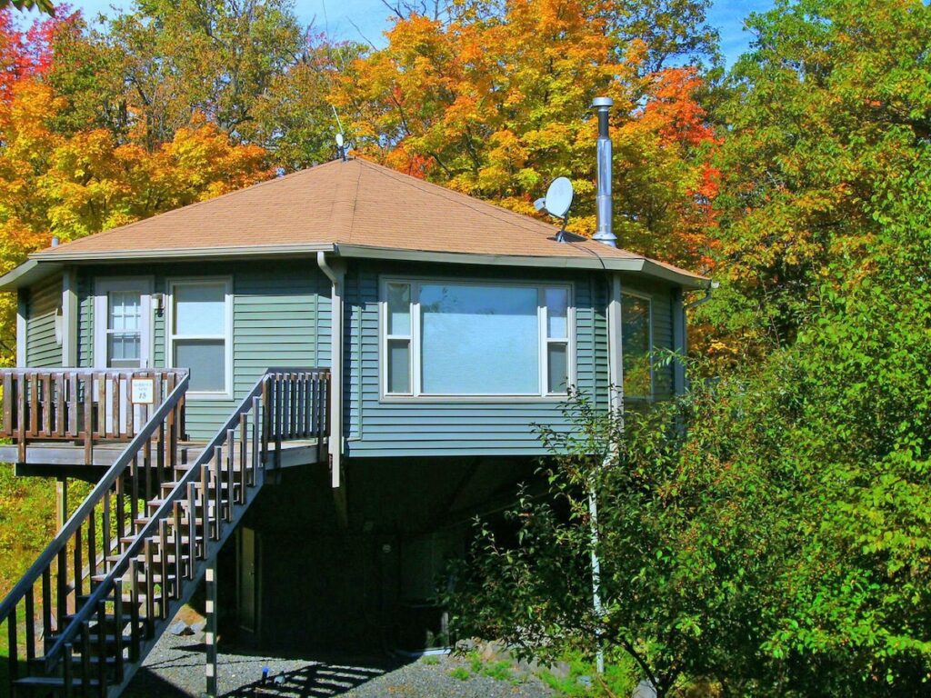 Mountain Villas - Image 4