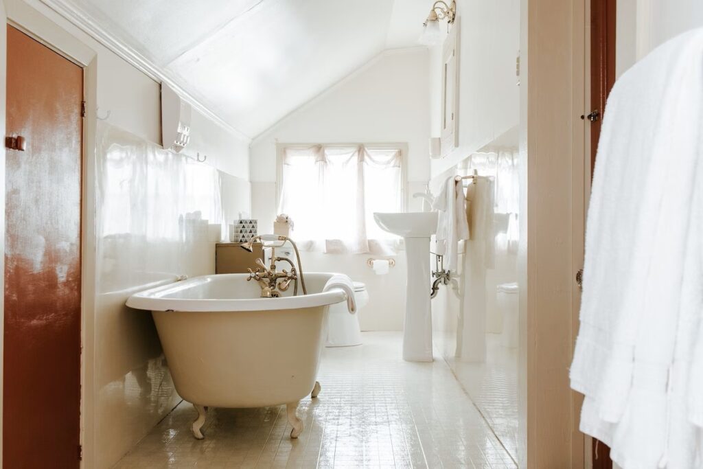 Mouton Plantation - Image 2