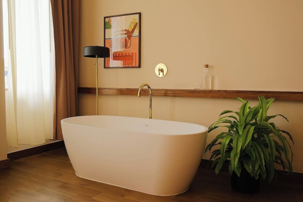 Municipal Grand - Image 1