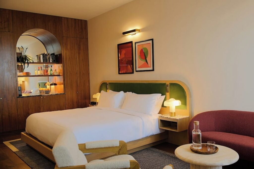 Municipal Grand - Image 4