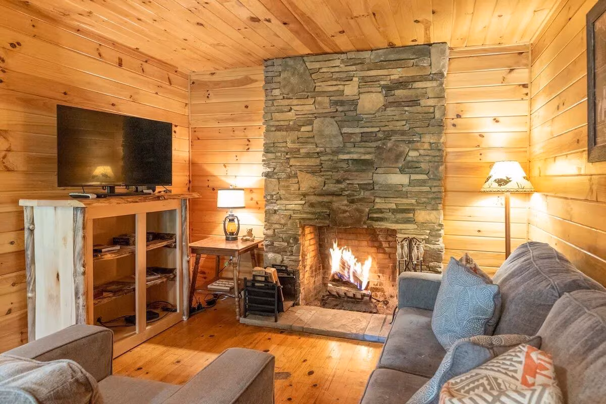 Nantahala Village - Image 3