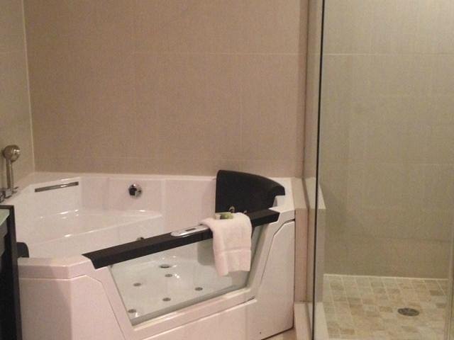 Nantasket Beach Resort - Image 1