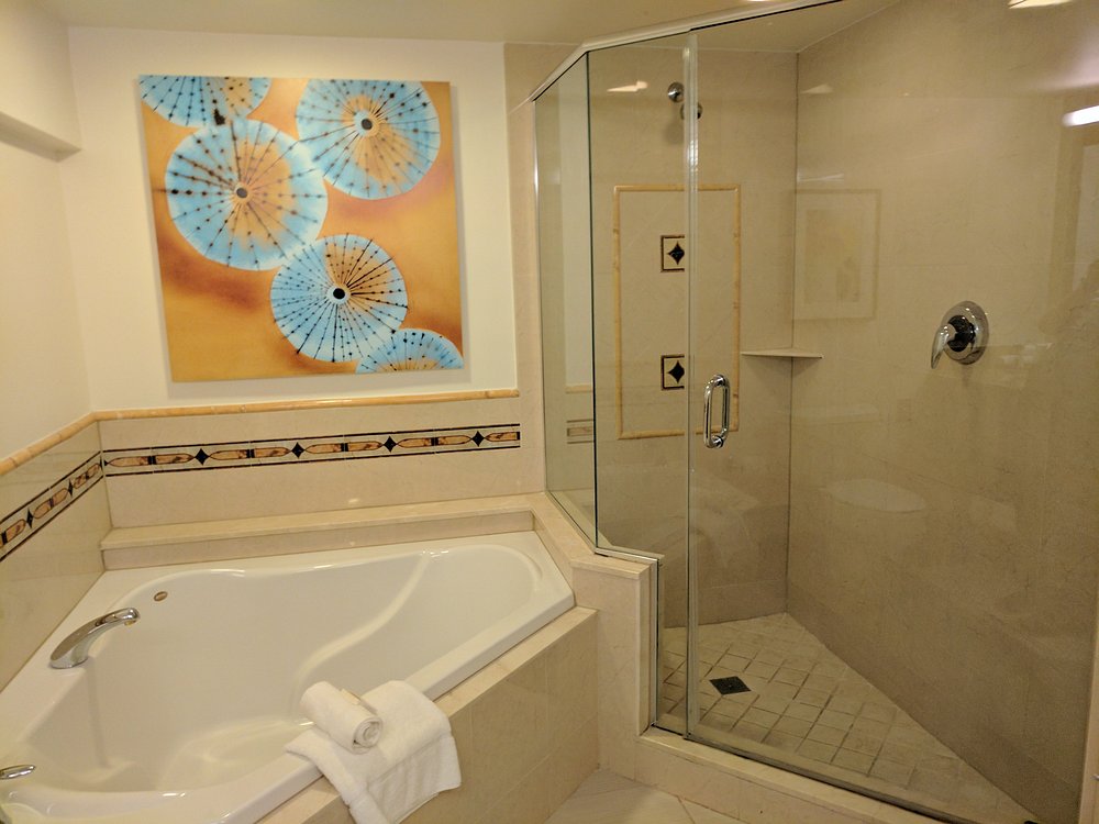 Naples Grande Beach Resort