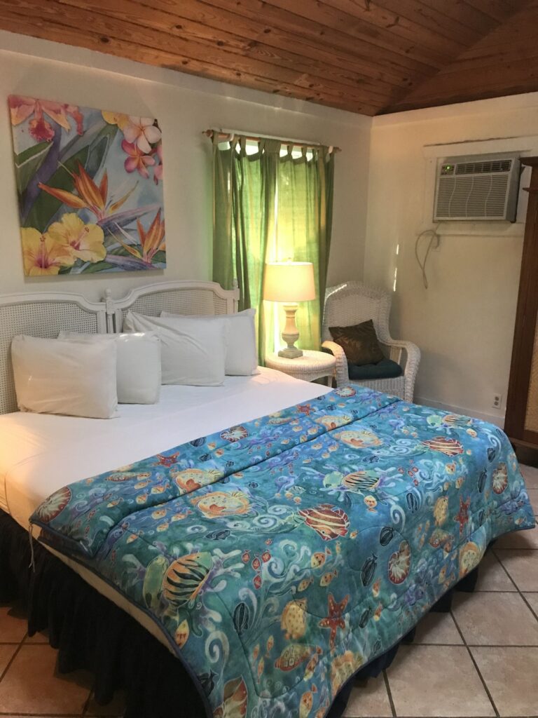 New Orleans House – Gay Men Adult Resort - Image 2