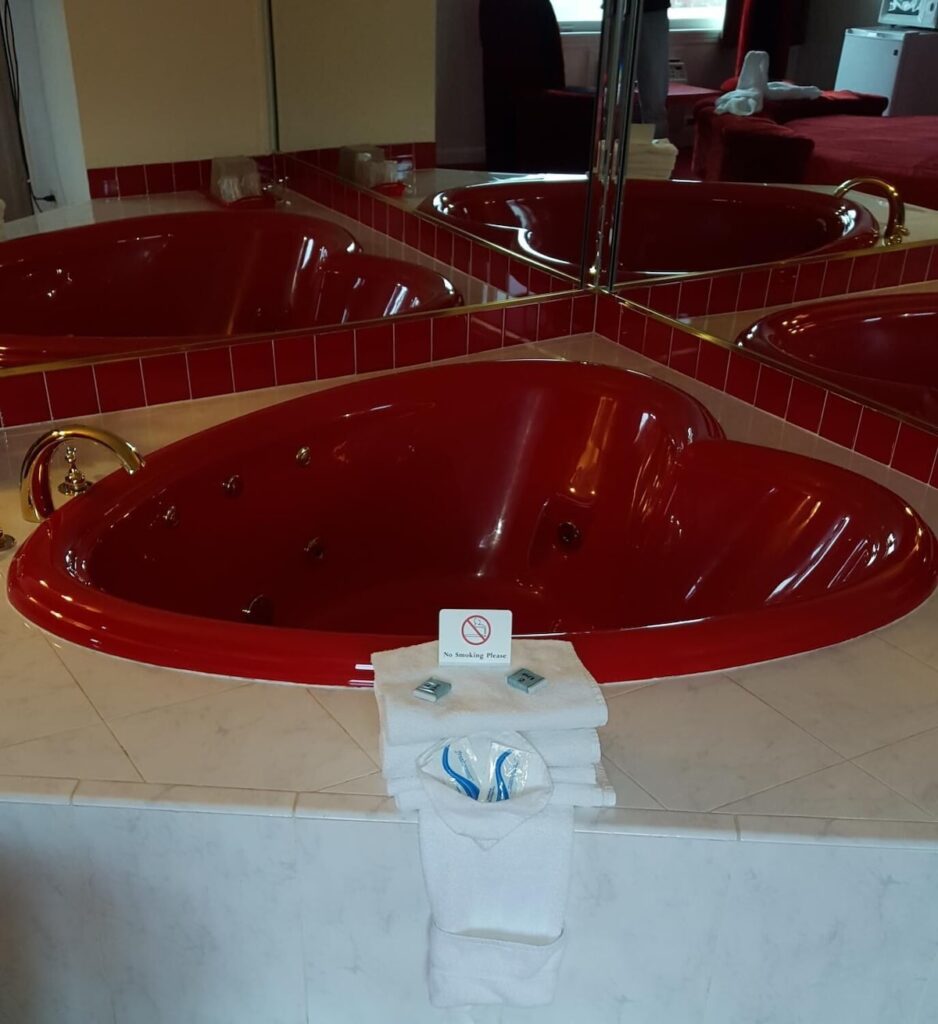 New Relax INN - Image 1