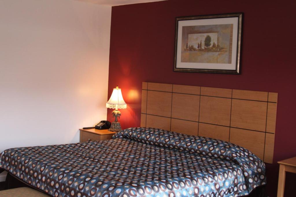 New Relax INN - Image 3