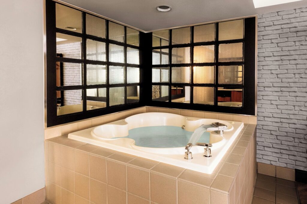 New York-New York Hotel & Casino - Image 1