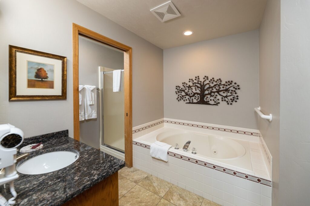 Newport Resort - Image 1