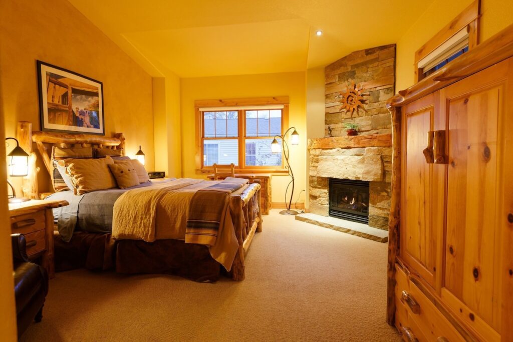 Niwot Inn & Spa - Image 3