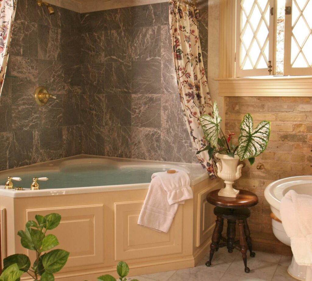 Noble Inns - Image 2