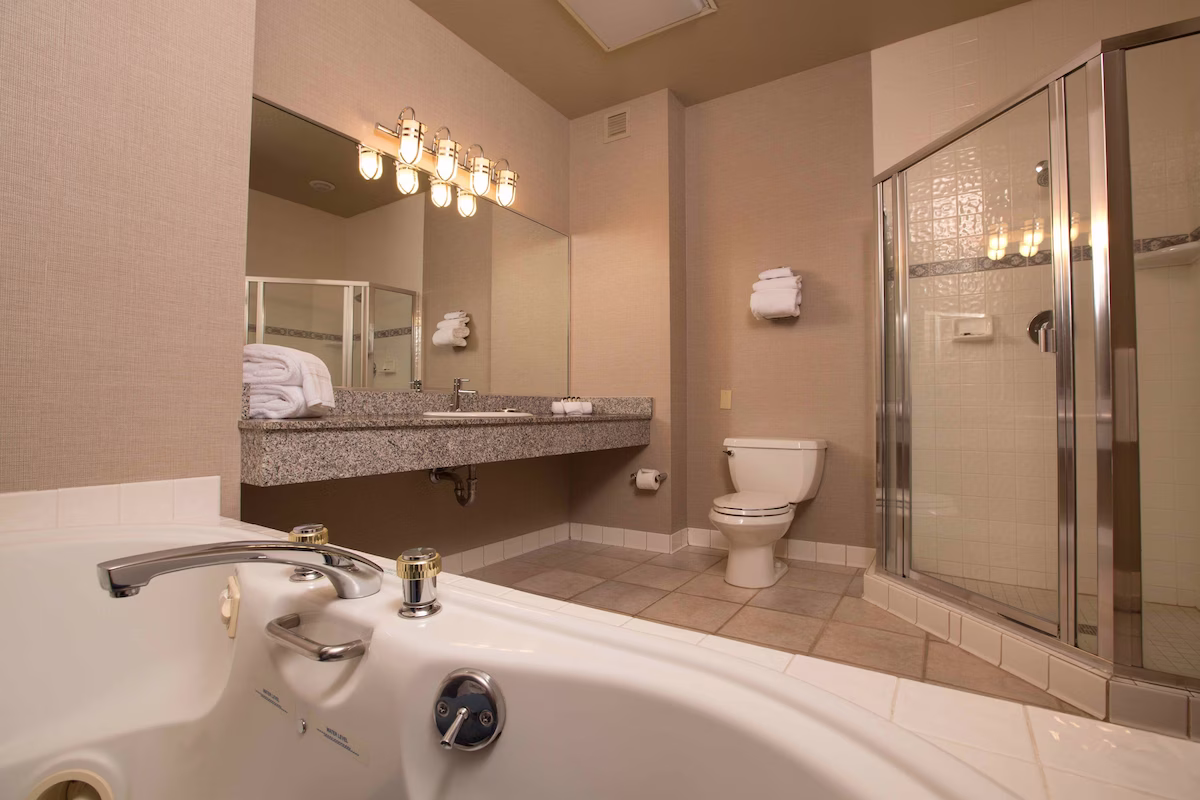 Nugget Casino Resort - Image 1