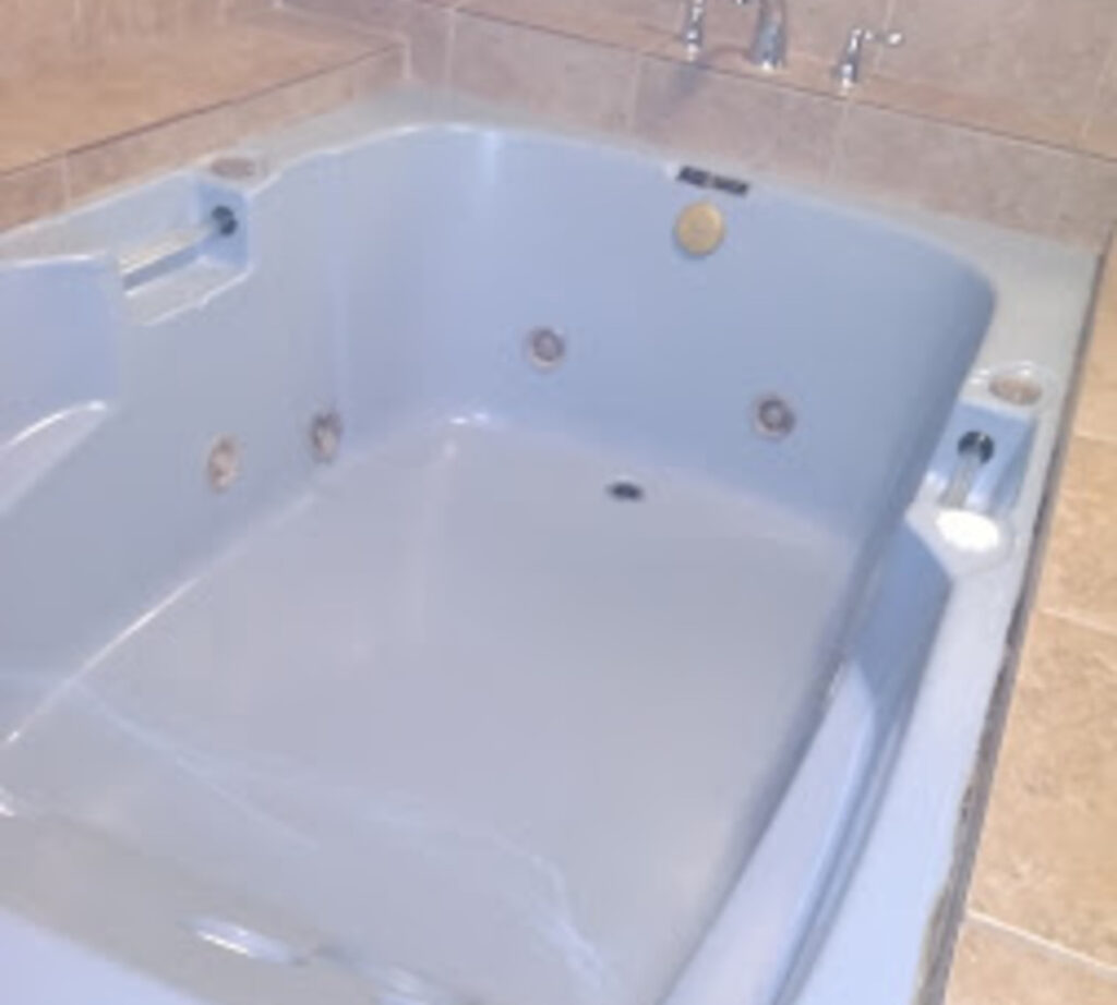 OYO Hotel Tulsa International Airport - Image 2