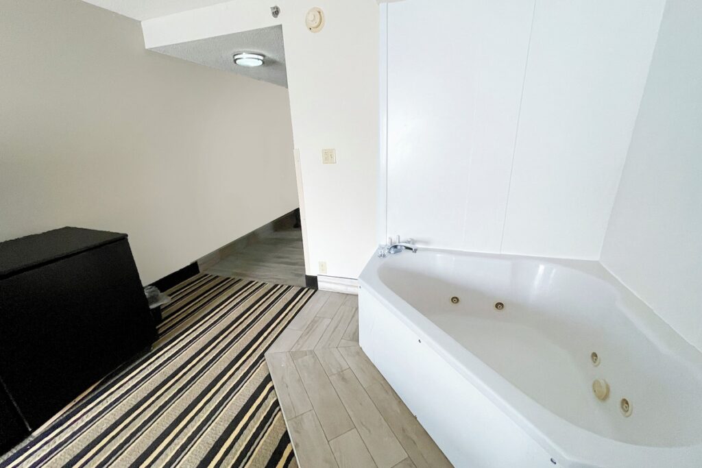 OYO Townhouse Jackson/Ridgeland