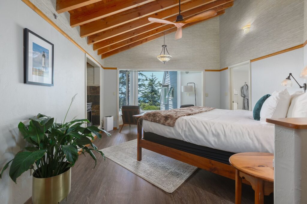 Ocean House - Image 2