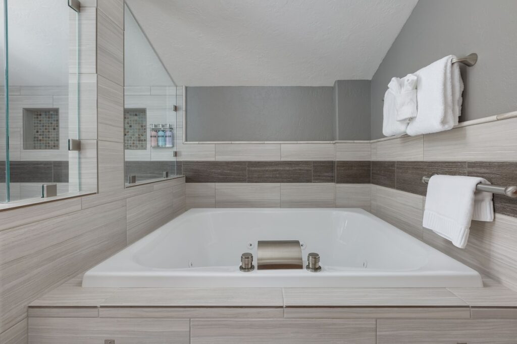 Ocean House - Image 1