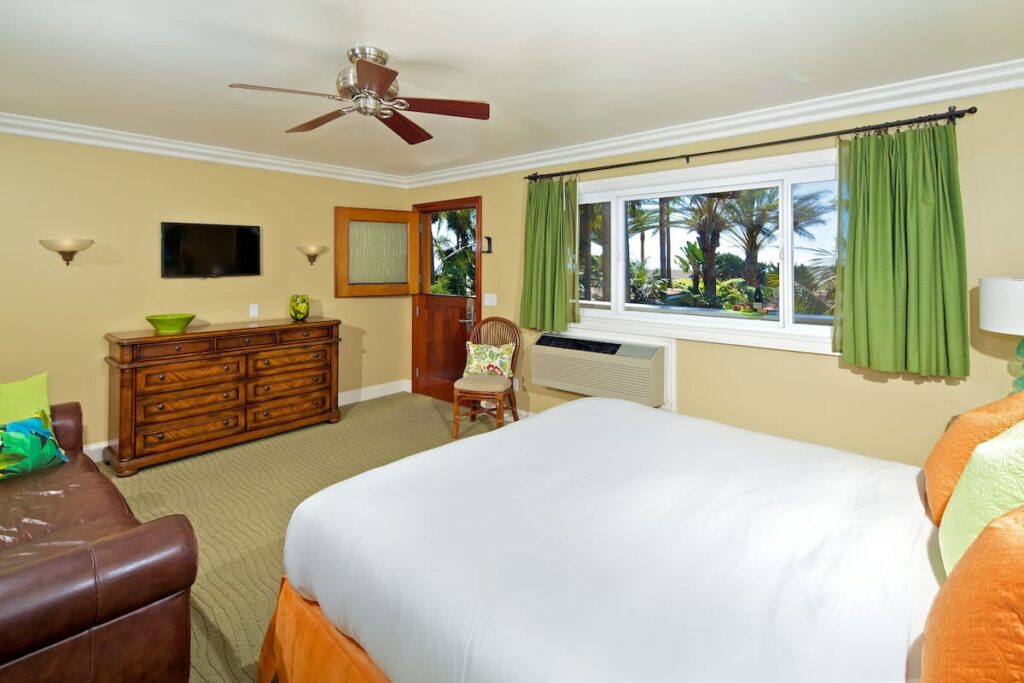 Ocean Palms Beach Resort - Image 3