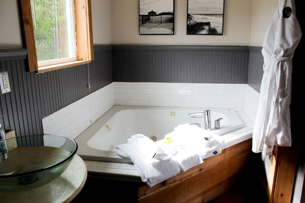 Oceanfront Inn at Discovery Coast - Image 1