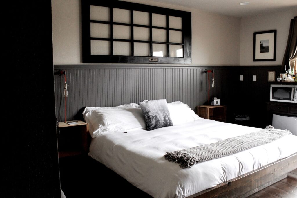 Oceanfront Inn at Discovery Coast - Image 2