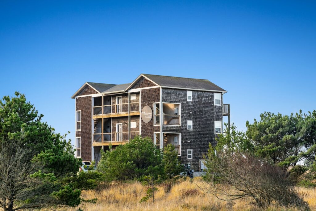 Oceanfront Inn at Discovery Coast - Image 4