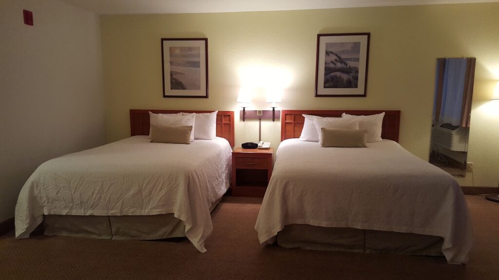 Oceanfront Lodge - Image 2