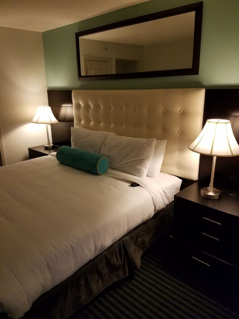 Oceans One Resort - Image 3