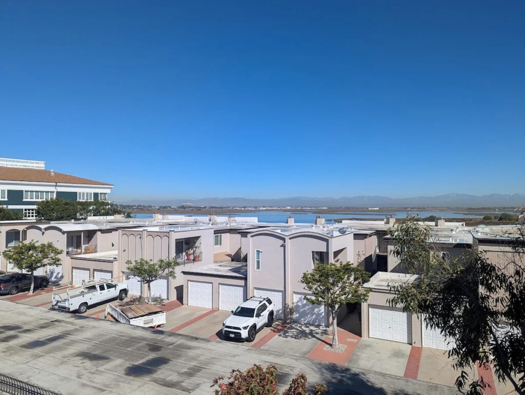 Oceanview Motel – Huntington Beach - Image 4