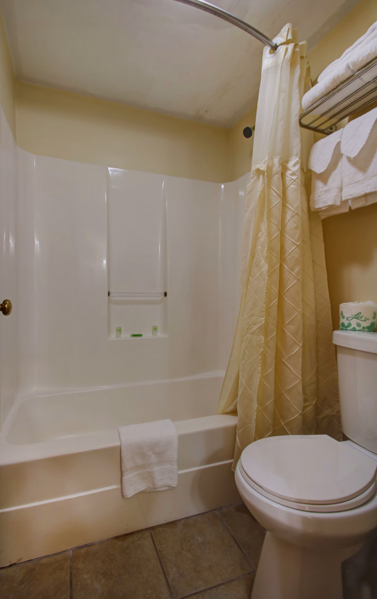 Ogunquit Tides Resort - Image 1