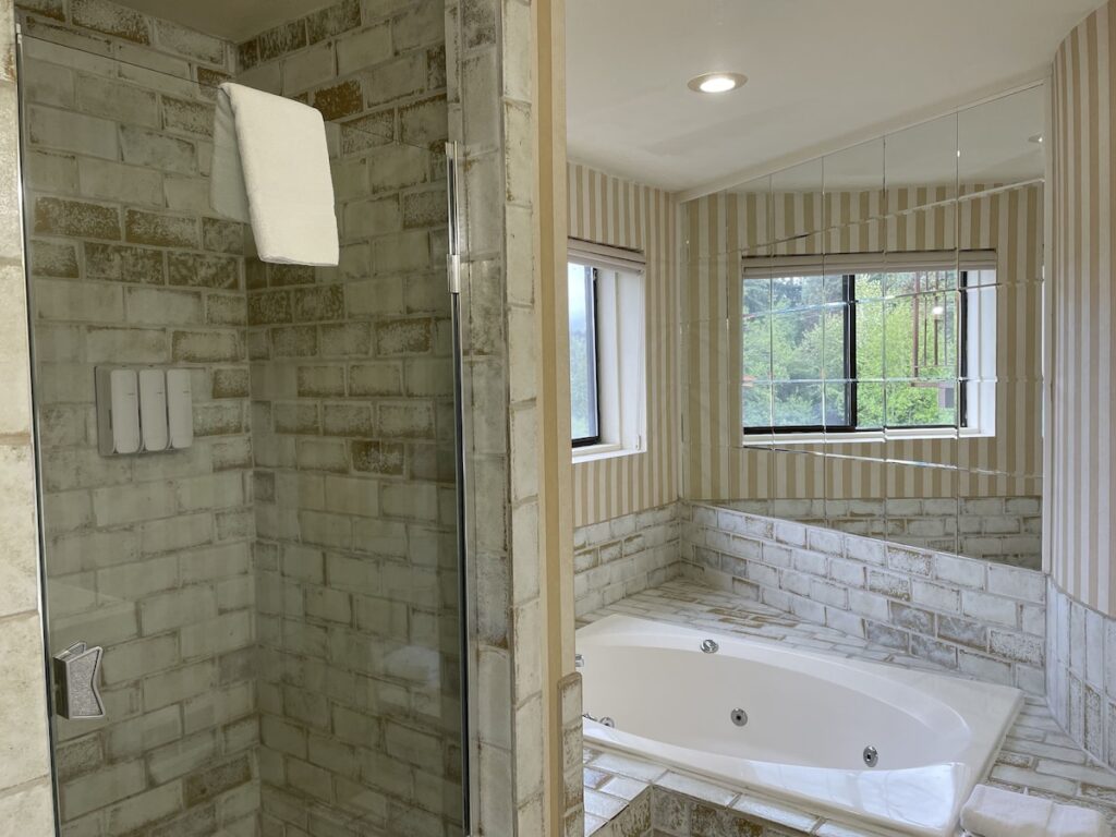 Old Alcohol Plant Hotel - Image 2