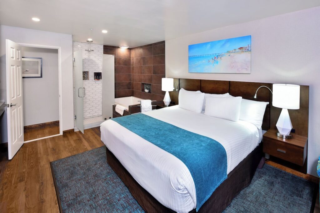 Old Town Inn - Image 4