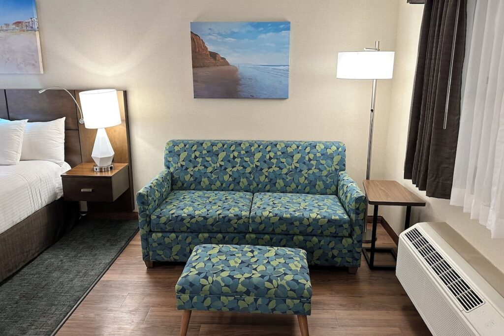 Old Town Inn - Image 3