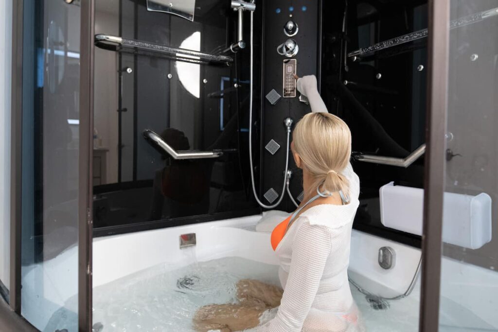 Omeo Suites - Image 2