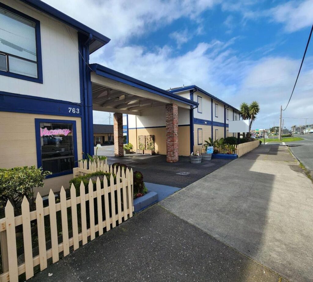 Omeo Suites - Image 5