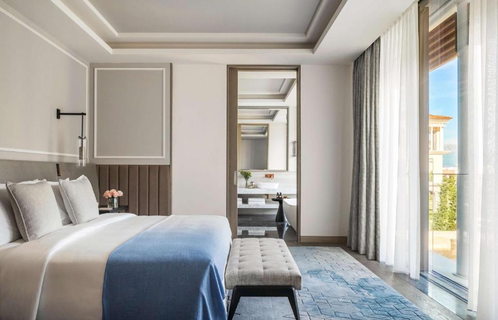 One&Only Portonovi - Image 4