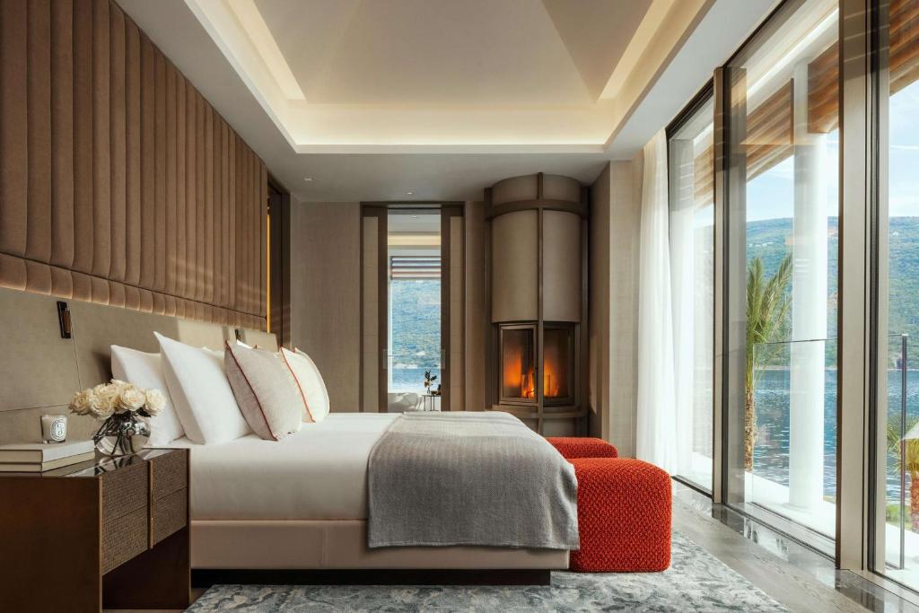 One&Only Portonovi - Image 3