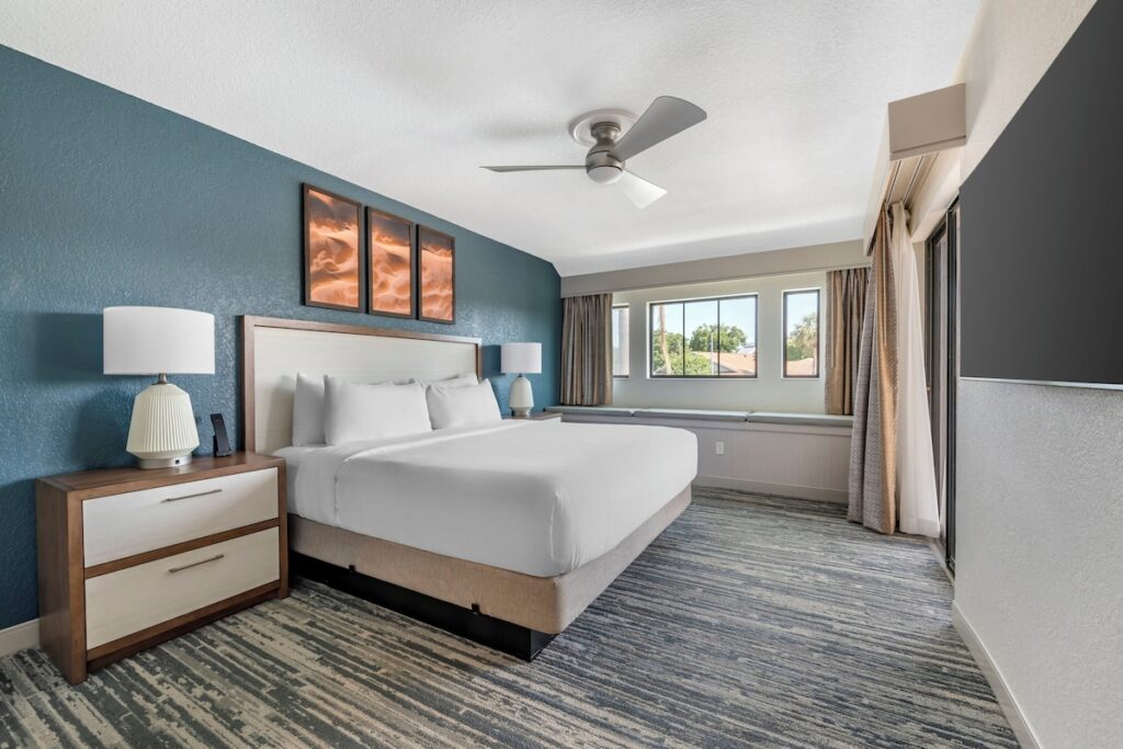 Orbit One Vacation Villas - Image 3