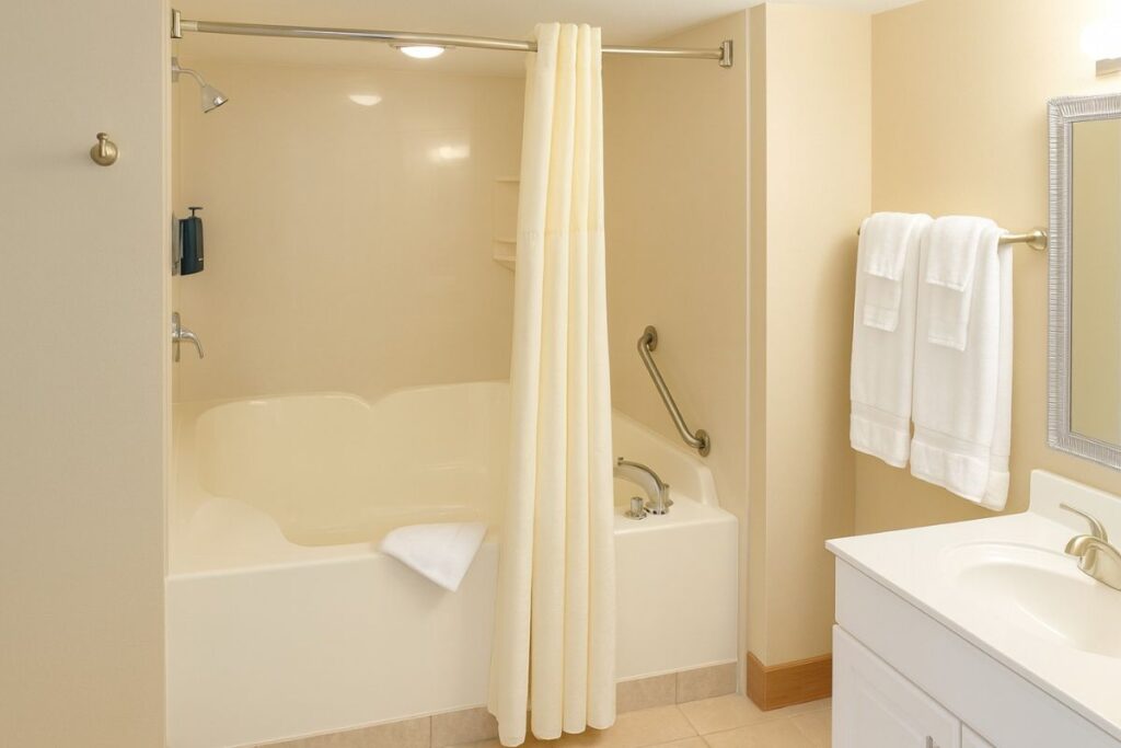 Orbit One Vacation Villas - Image 2