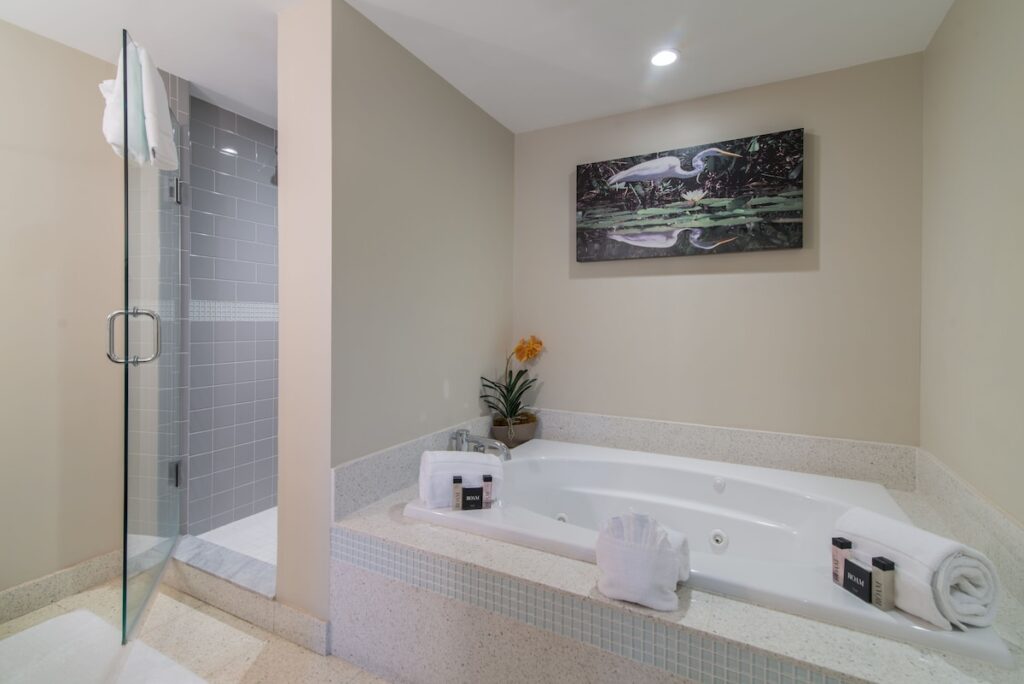 Orchid Key Inn – Adults Only