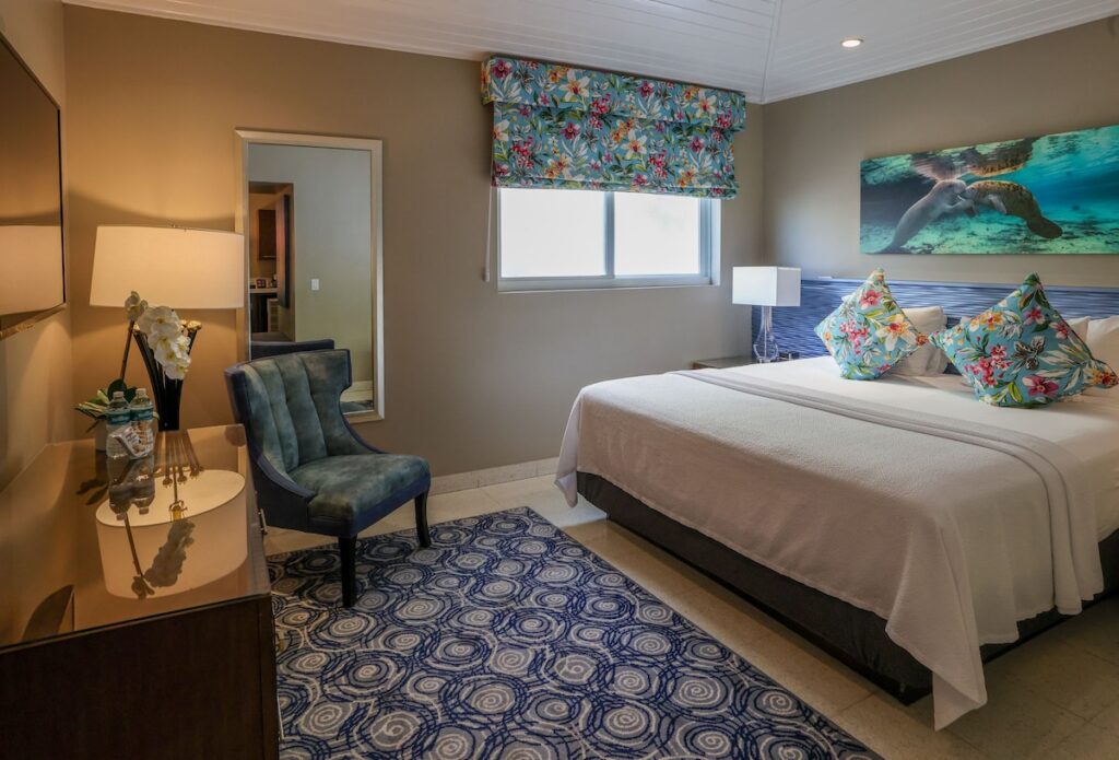 Orchid Key Inn – Adults Only - Image 3