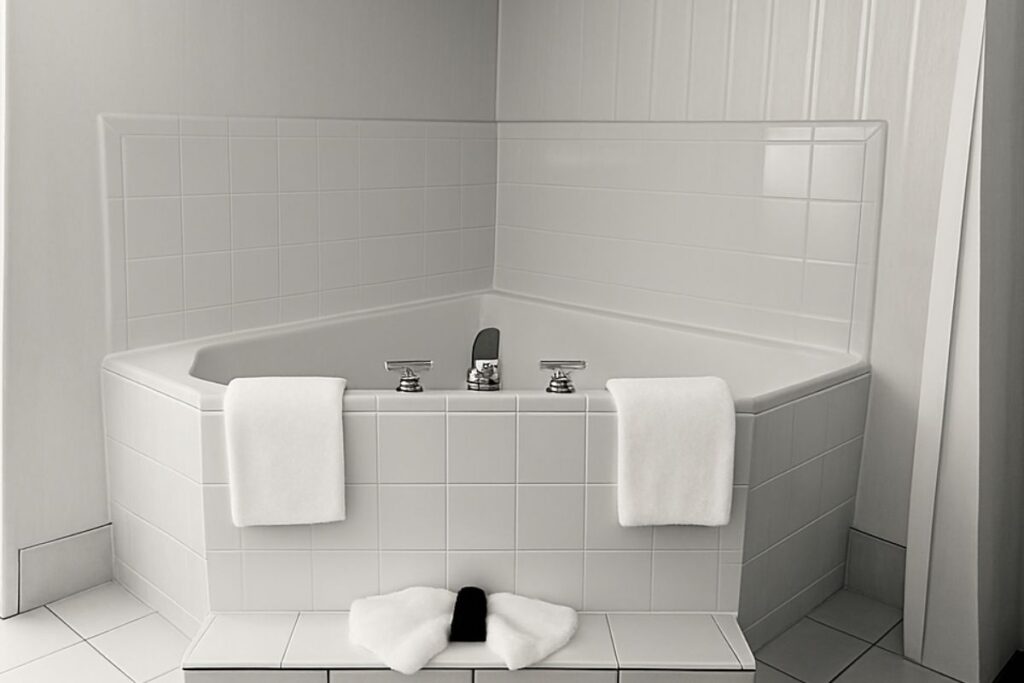 Ozarka Lodge - Image 2