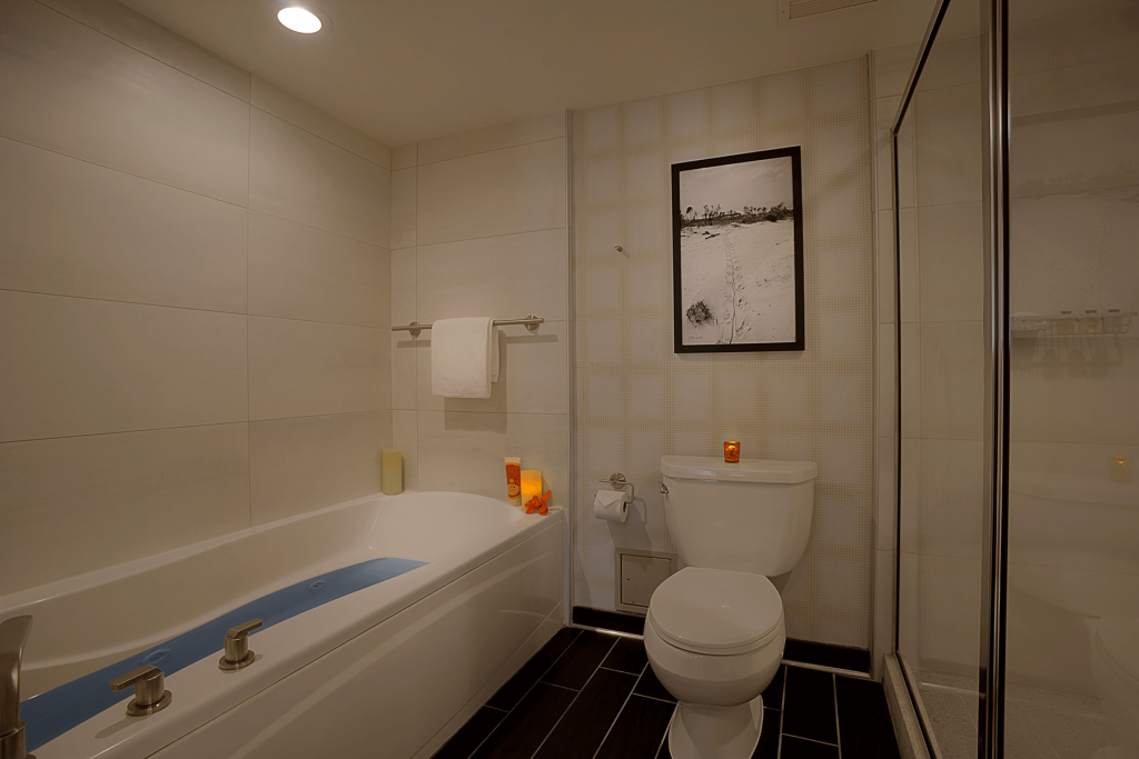 Palace Casino Resort