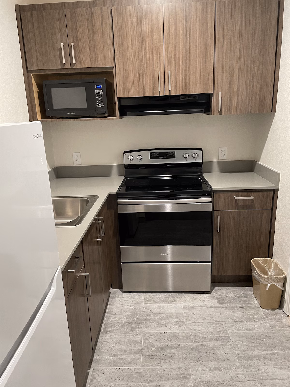 Palace Inn Blue – Garth Rd - Image 4